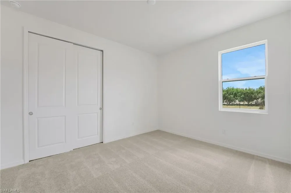13512 Turnleaf Boulevard Punta Gorda, FL 33955