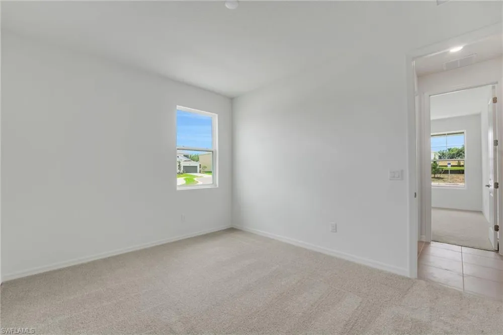 13512 Turnleaf Boulevard Punta Gorda, FL 33955