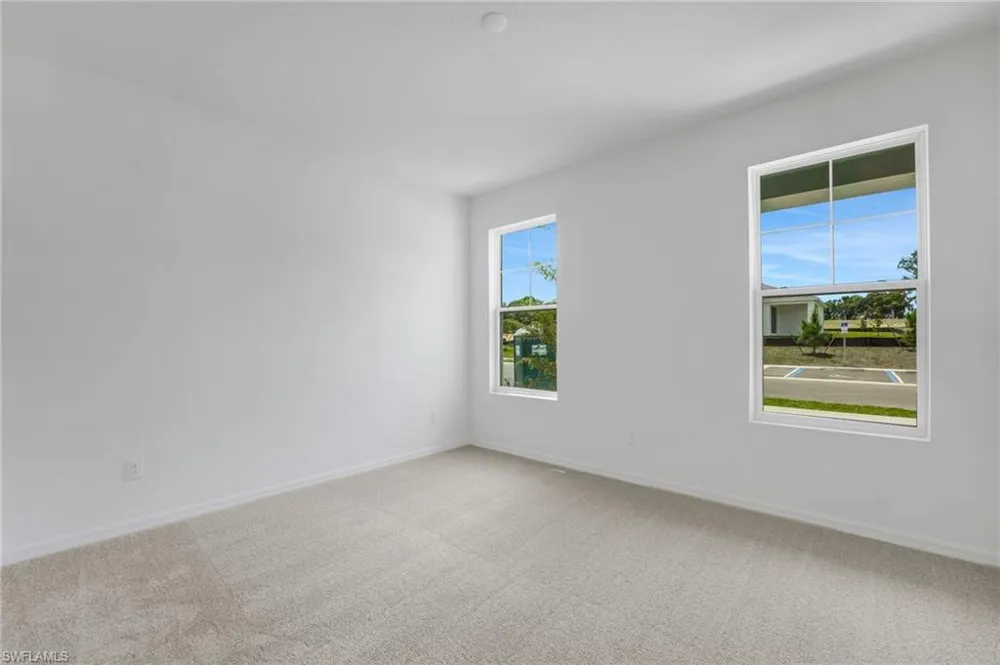 13512 Turnleaf Boulevard Punta Gorda, FL 33955