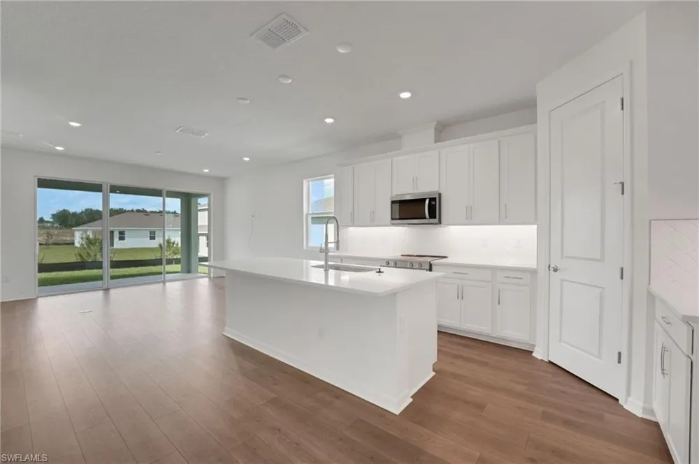 13494 Turnleaf Boulevard Punta Gorda, FL 33955