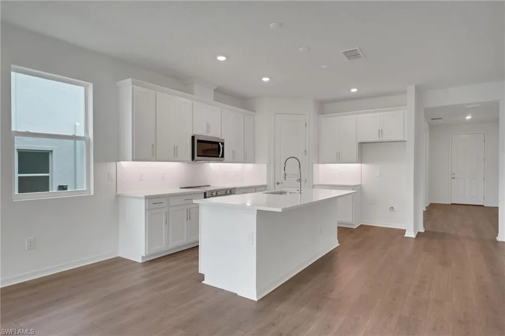 13494 Turnleaf Boulevard Punta Gorda, FL 33955