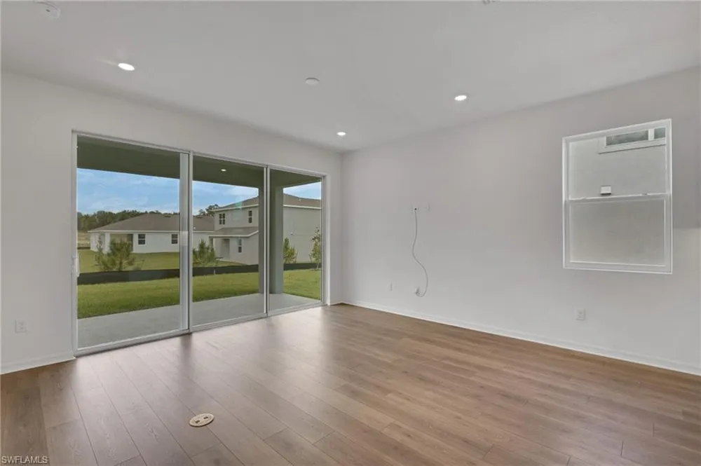 13494 Turnleaf Boulevard Punta Gorda, FL 33955