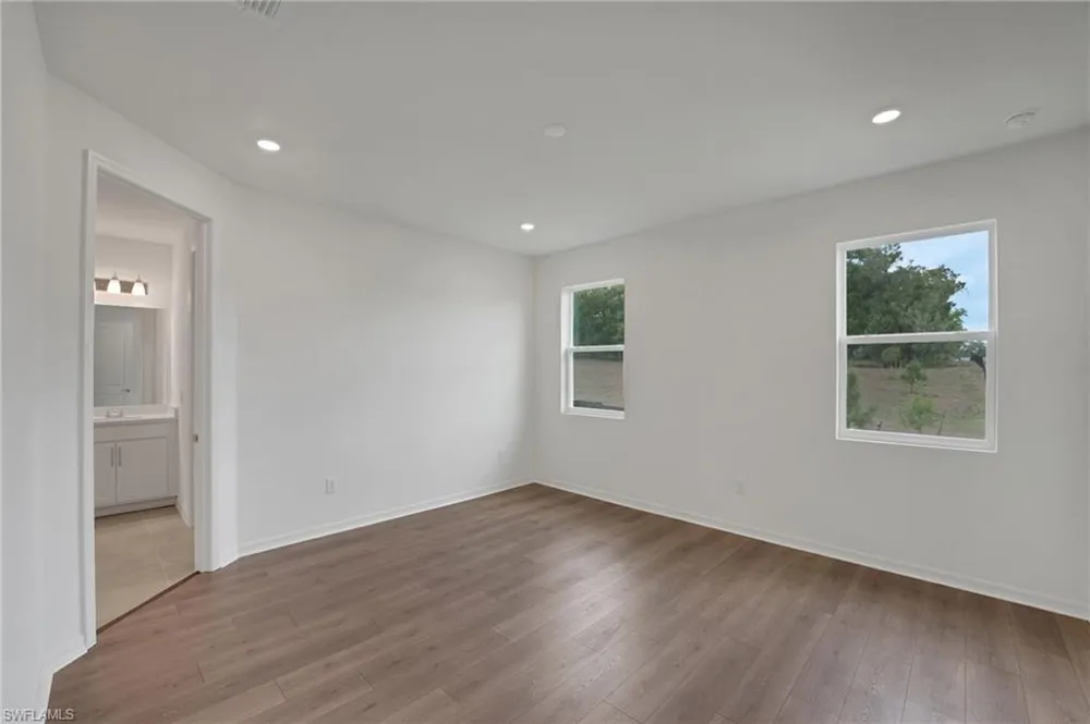 13494 Turnleaf Boulevard Punta Gorda, FL 33955