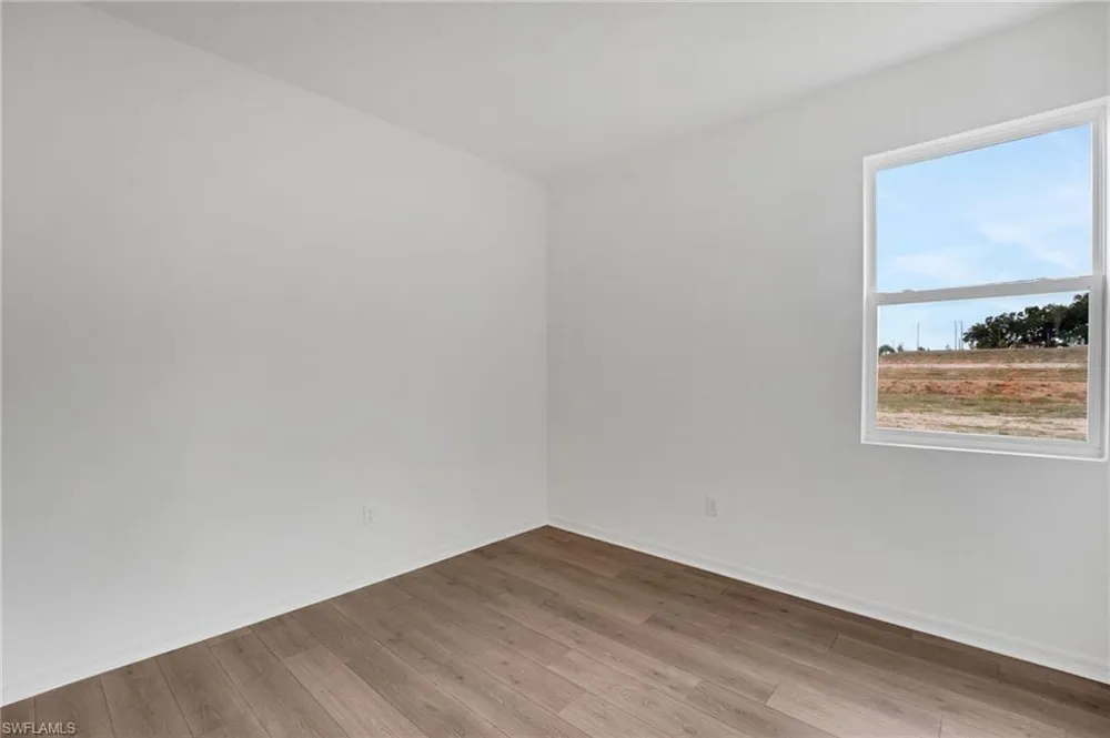 13494 Turnleaf Boulevard Punta Gorda, FL 33955