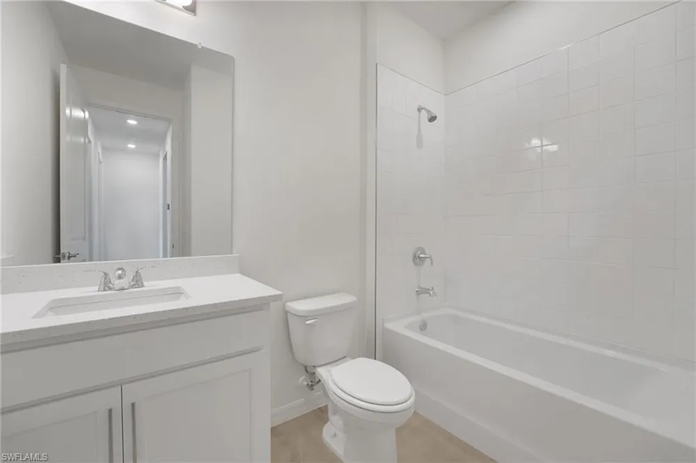 13494 Turnleaf Boulevard Punta Gorda, FL 33955