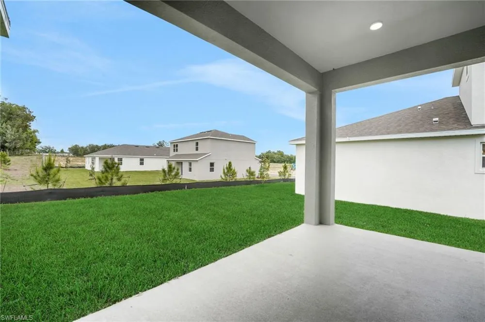 13494 Turnleaf Boulevard Punta Gorda, FL 33955