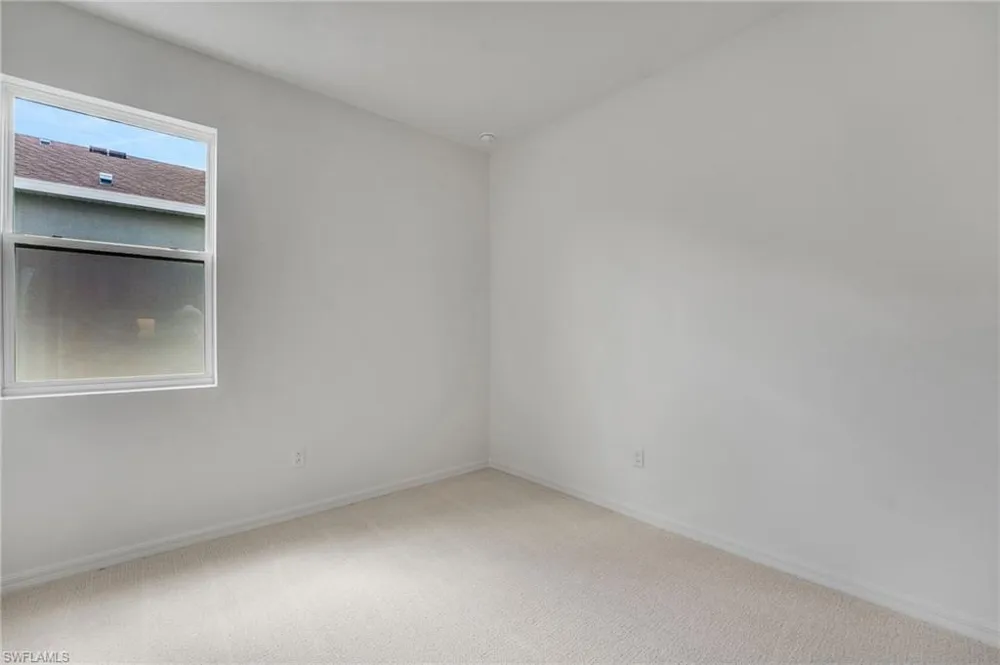 13524 Turnleaf Boulevard Punta Gorda, FL 33955