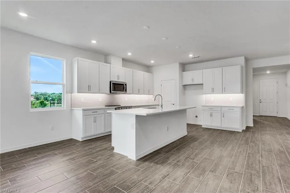 13524 Turnleaf Boulevard Punta Gorda, FL 33955