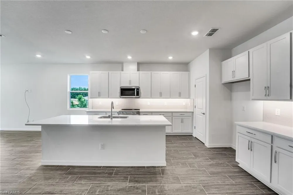 13524 Turnleaf Boulevard Punta Gorda, FL 33955