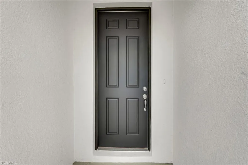 13524 Turnleaf Boulevard Punta Gorda, FL 33955