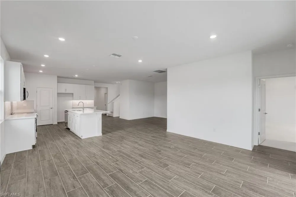 13524 Turnleaf Boulevard Punta Gorda, FL 33955