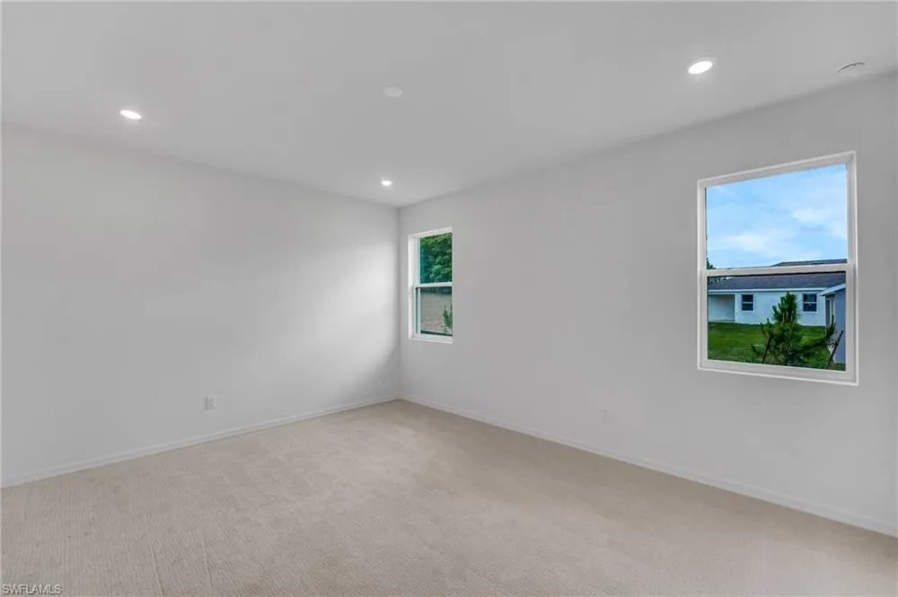 13524 Turnleaf Boulevard Punta Gorda, FL 33955