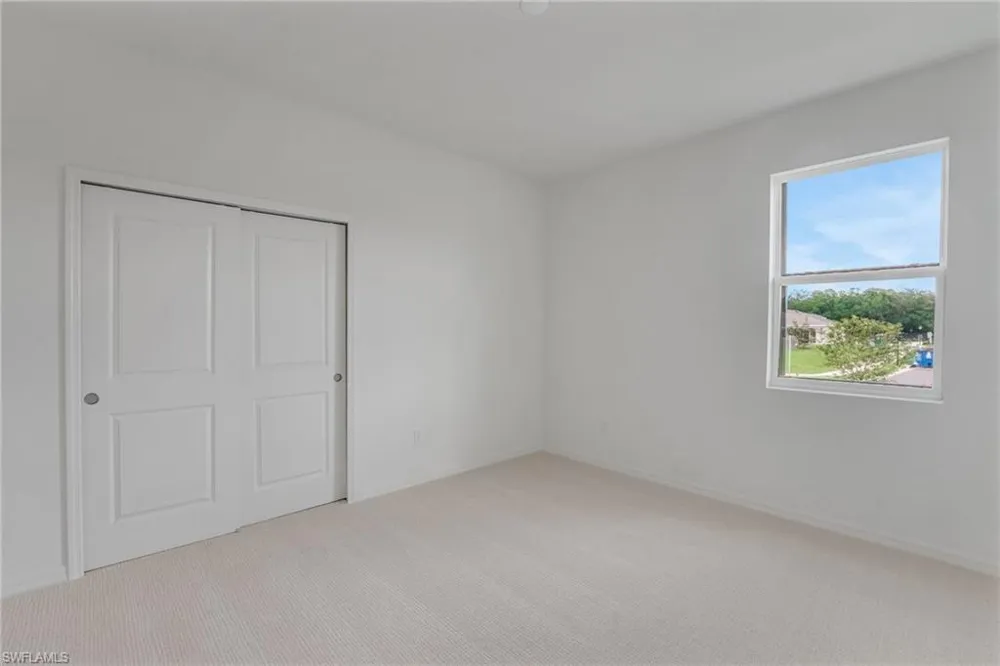 13524 Turnleaf Boulevard Punta Gorda, FL 33955