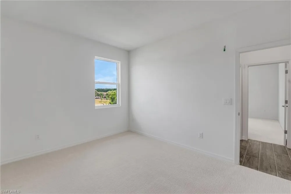 13524 Turnleaf Boulevard Punta Gorda, FL 33955