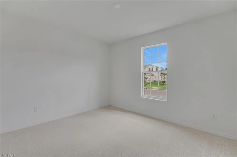 13524 Turnleaf Boulevard Punta Gorda, FL 33955