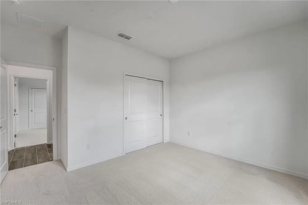 13524 Turnleaf Boulevard Punta Gorda, FL 33955