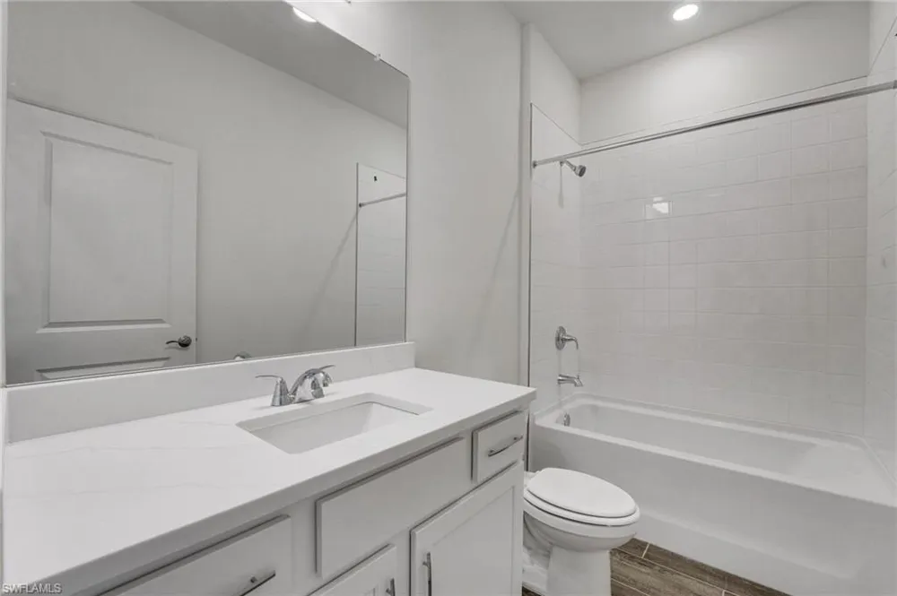 13524 Turnleaf Boulevard Punta Gorda, FL 33955
