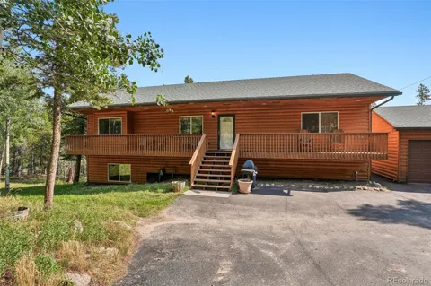 491 Aspen Lane