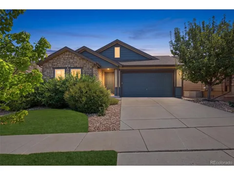 12242 Meadowlark Lane