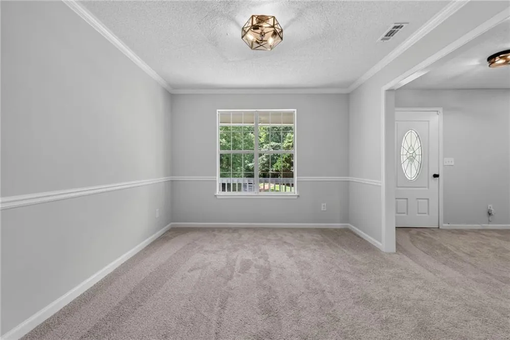 320 Mckenzie Drive Stockbridge, GA 30281