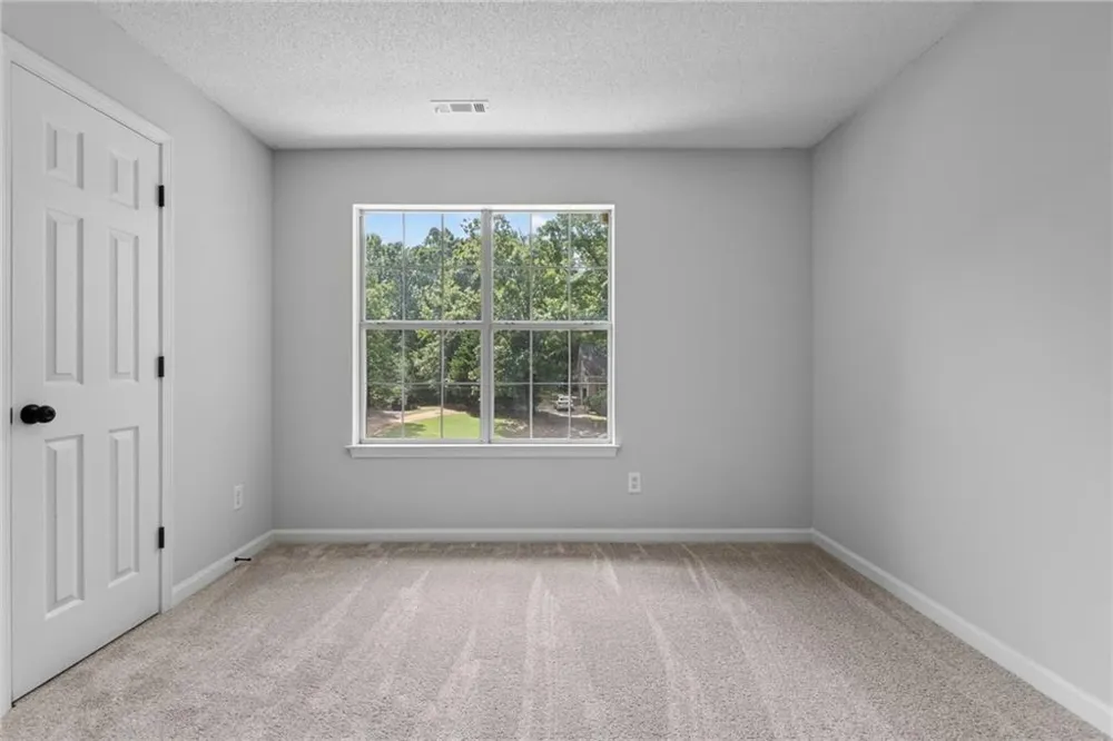 320 Mckenzie Drive Stockbridge, GA 30281