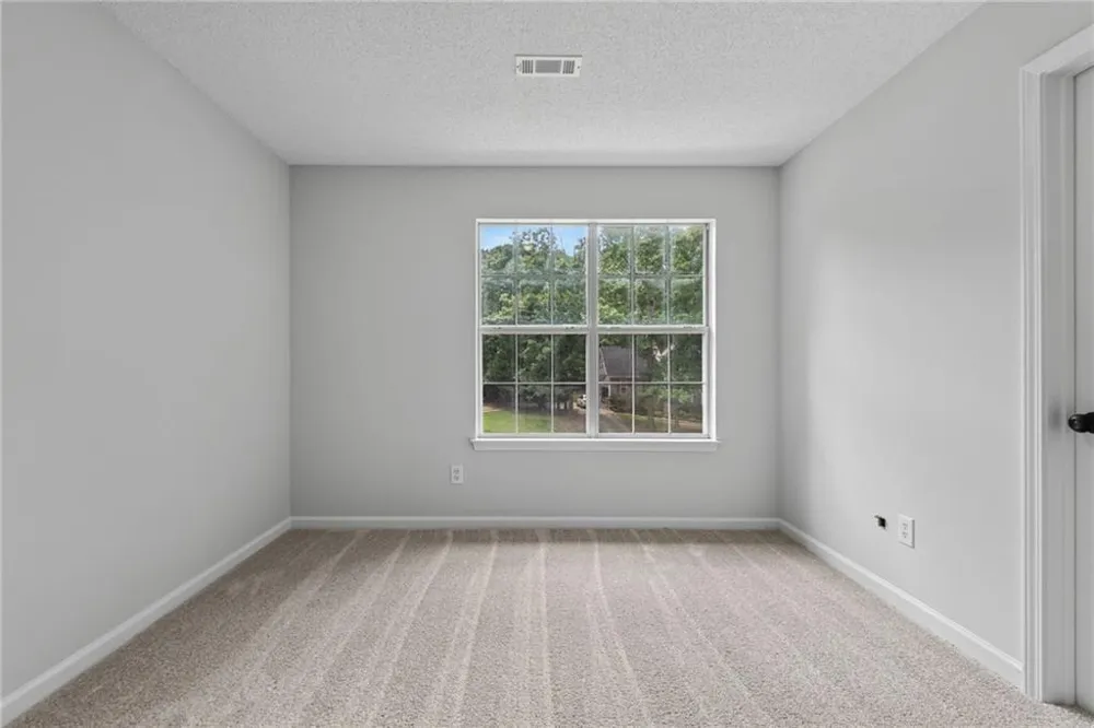 320 Mckenzie Drive Stockbridge, GA 30281