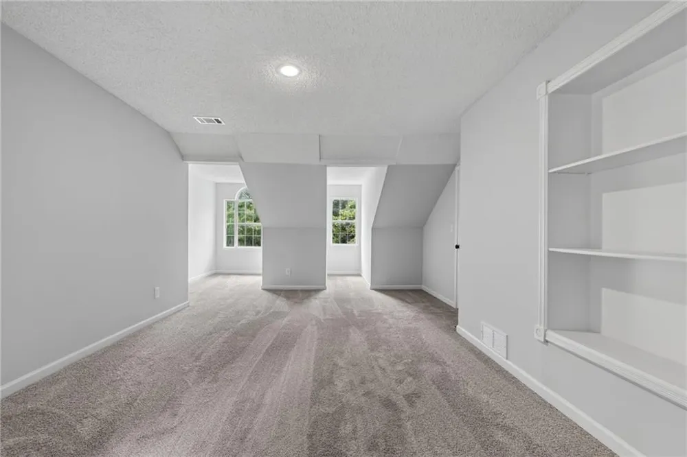 320 Mckenzie Drive Stockbridge, GA 30281