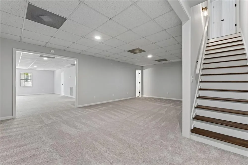 320 Mckenzie Drive Stockbridge, GA 30281