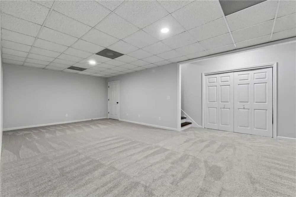 320 Mckenzie Drive Stockbridge, GA 30281