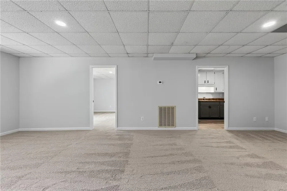 320 Mckenzie Drive Stockbridge, GA 30281