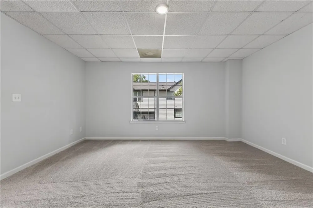320 Mckenzie Drive Stockbridge, GA 30281