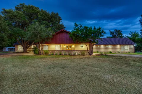 4104 VZ County Rd 3501