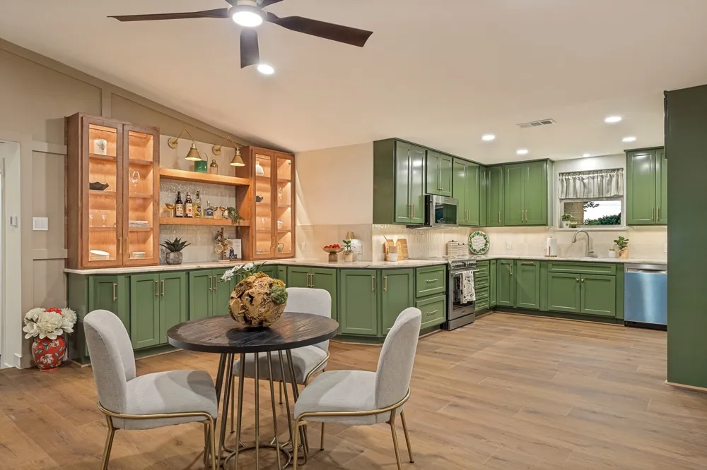 4104 VZ County Rd 3501 Wills Point, TX 75169