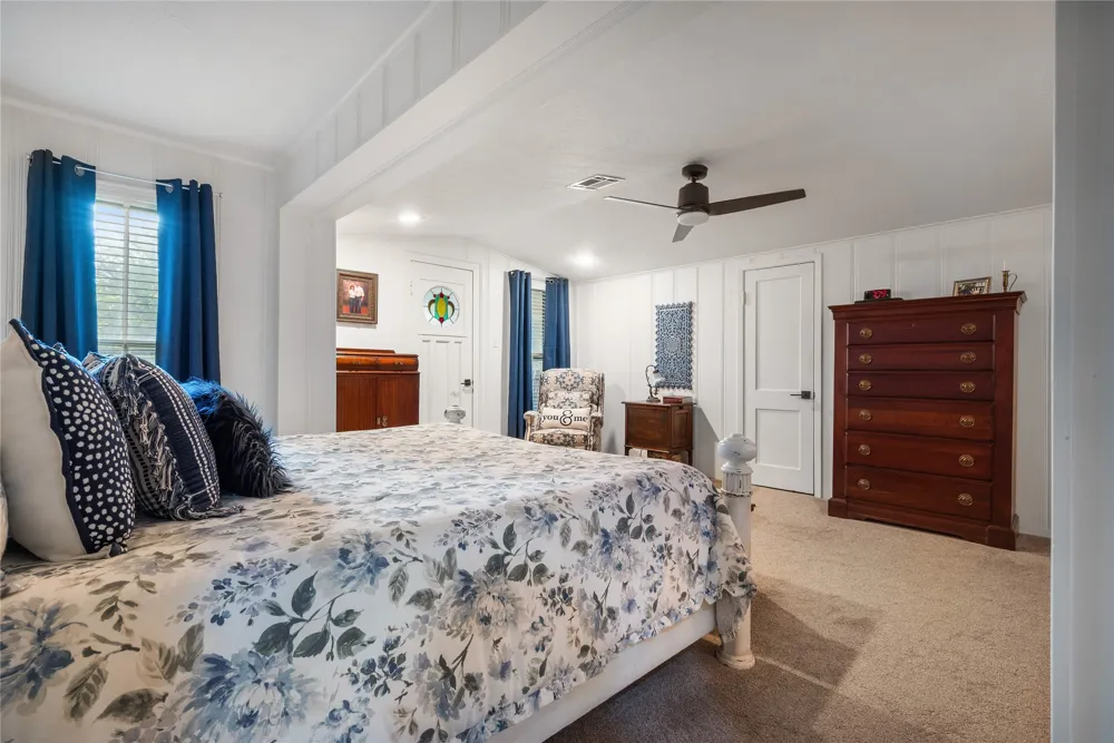 415 Avenue I Clifton, TX 76634