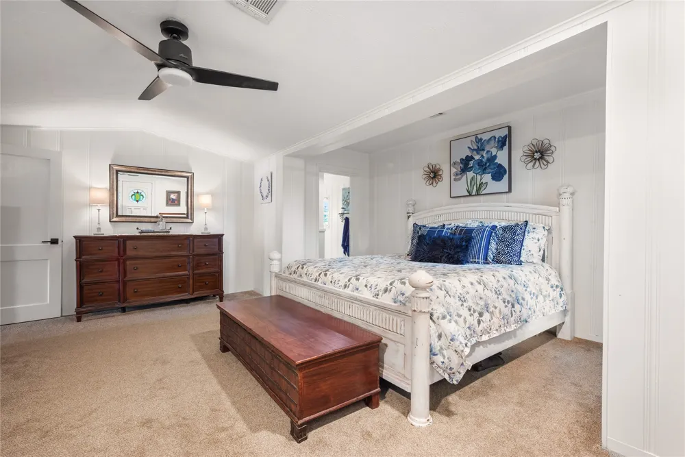 415 Avenue I Clifton, TX 76634