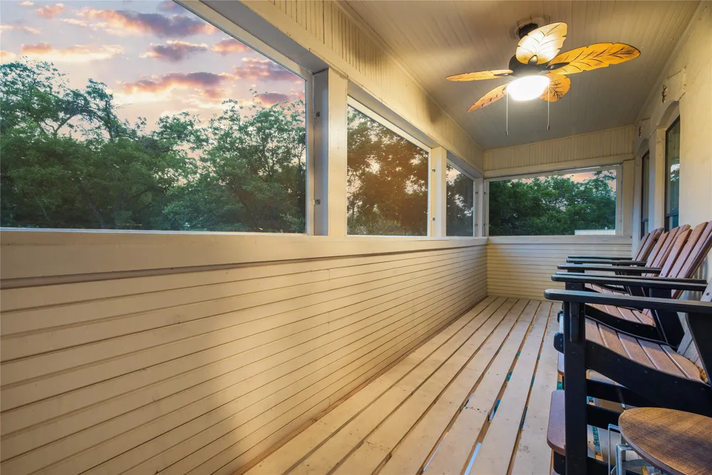 415 Avenue I Clifton, TX 76634