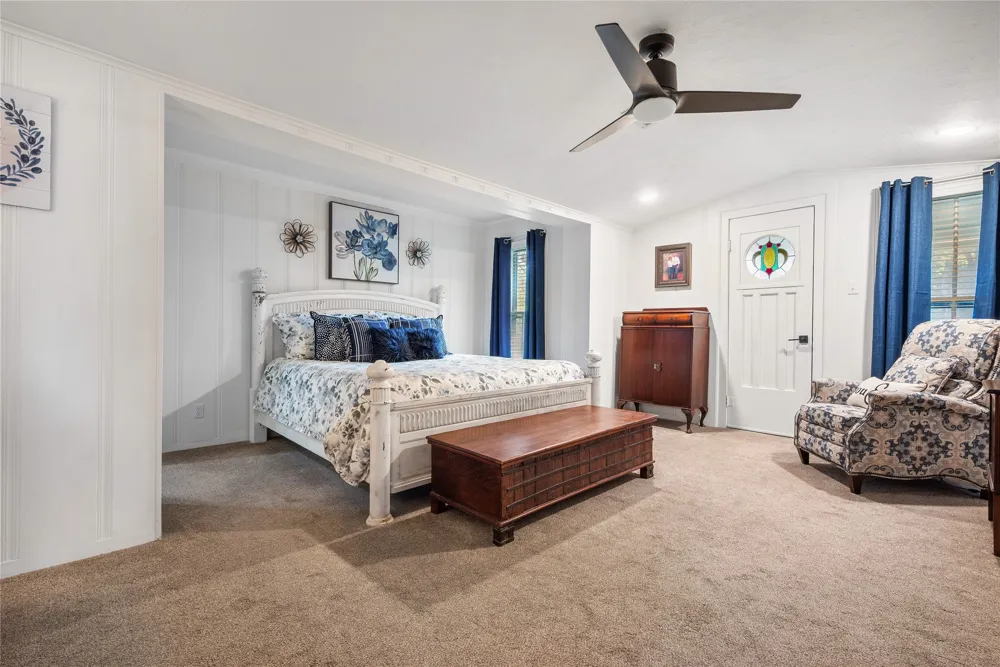 415 Avenue I Clifton, TX 76634