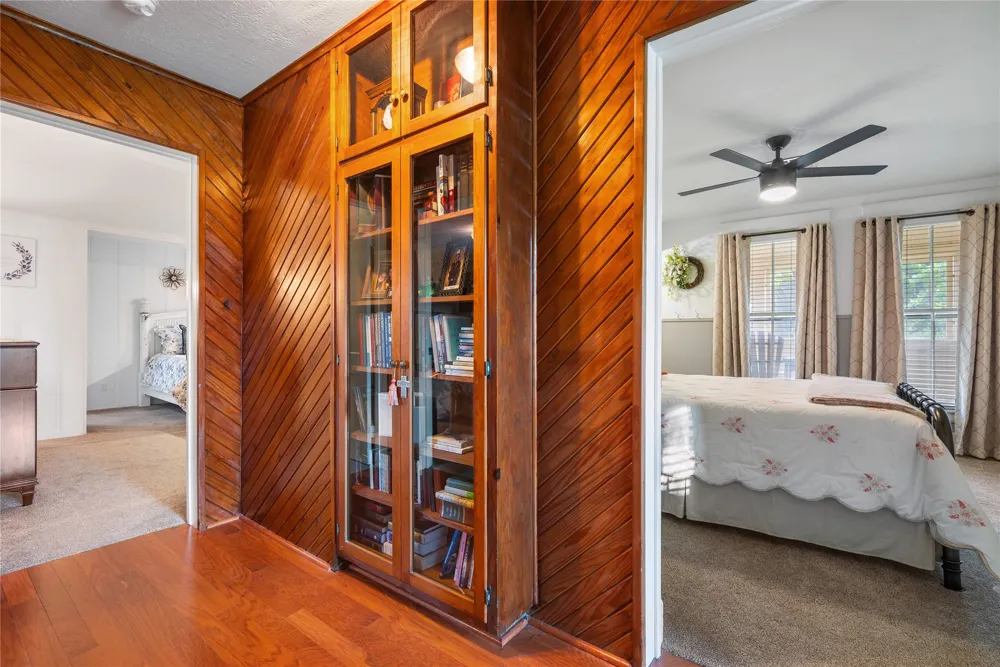 415 Avenue I Clifton, TX 76634