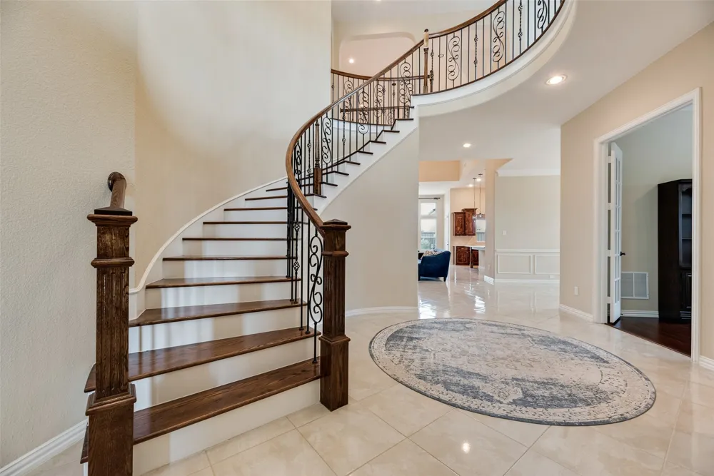 4396 Live Springs Road Frisco, TX 75036
