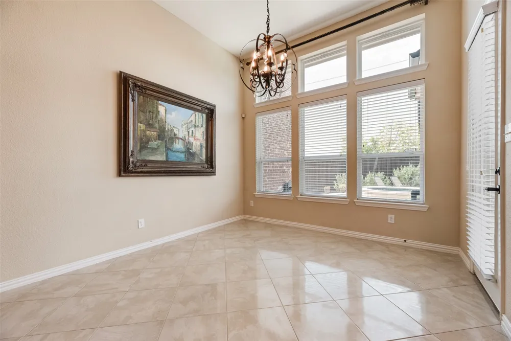 4396 Live Springs Road Frisco, TX 75036