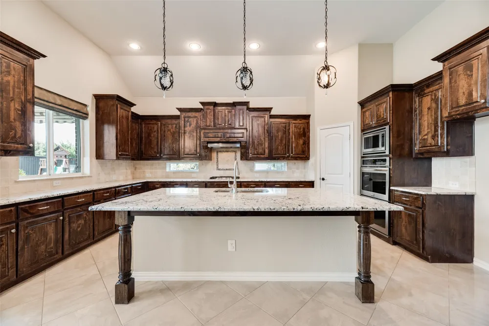 4396 Live Springs Road Frisco, TX 75036