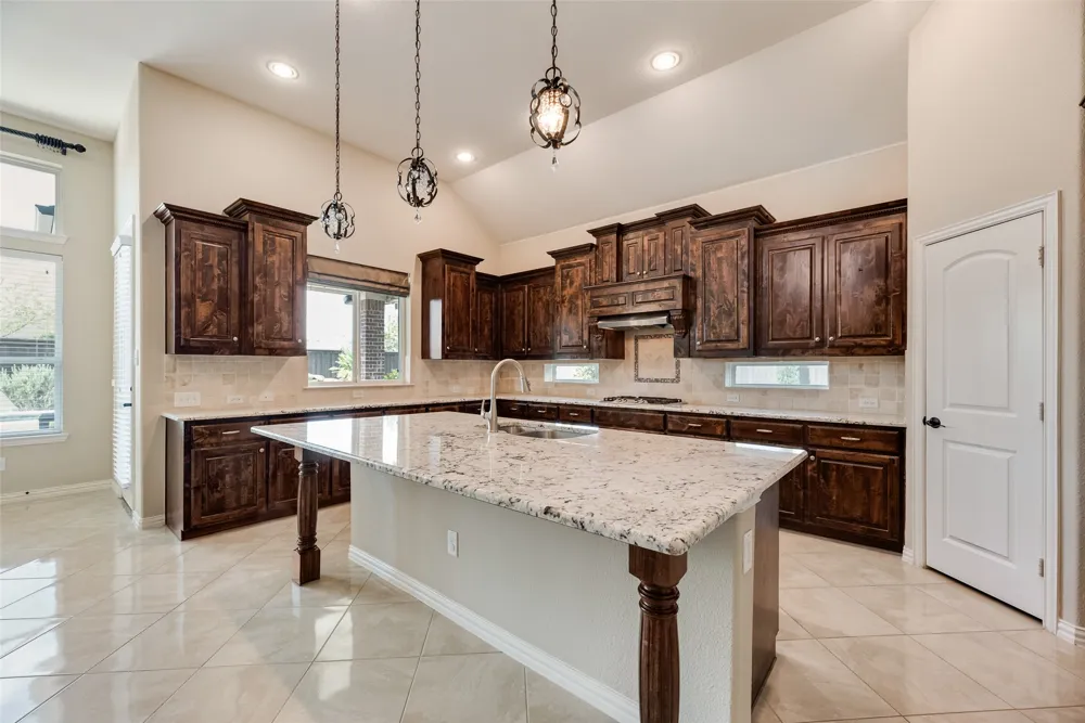 4396 Live Springs Road Frisco, TX 75036