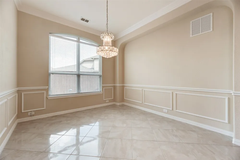4396 Live Springs Road Frisco, TX 75036