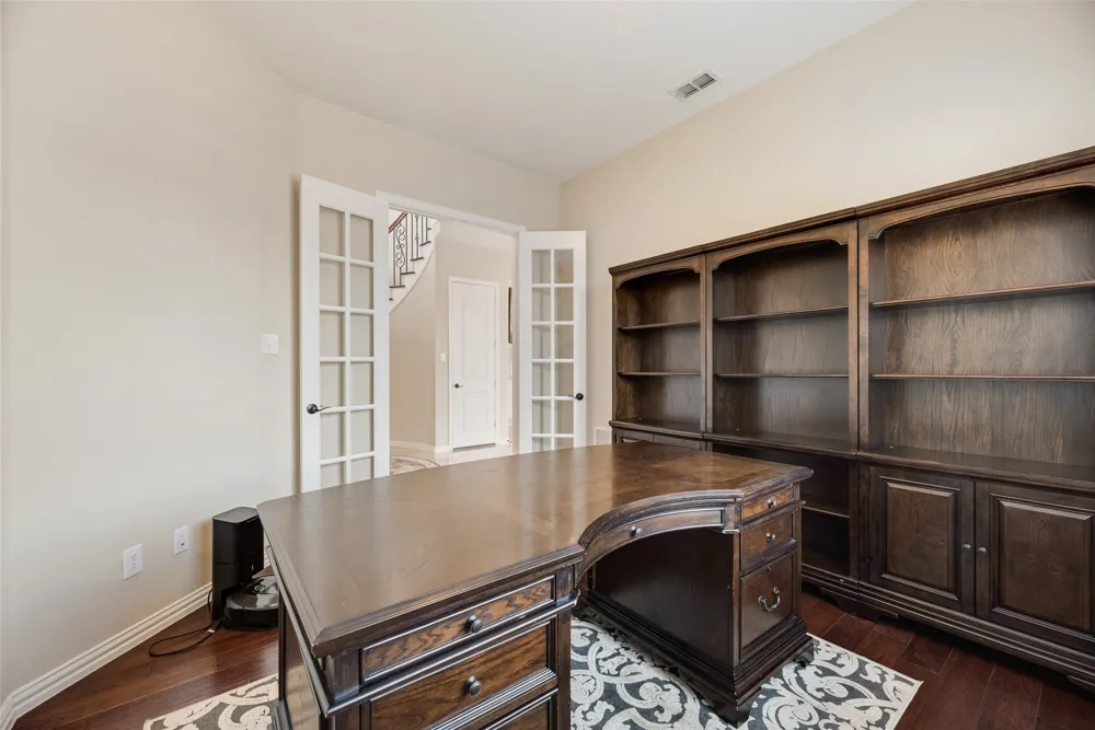 4396 Live Springs Road Frisco, TX 75036