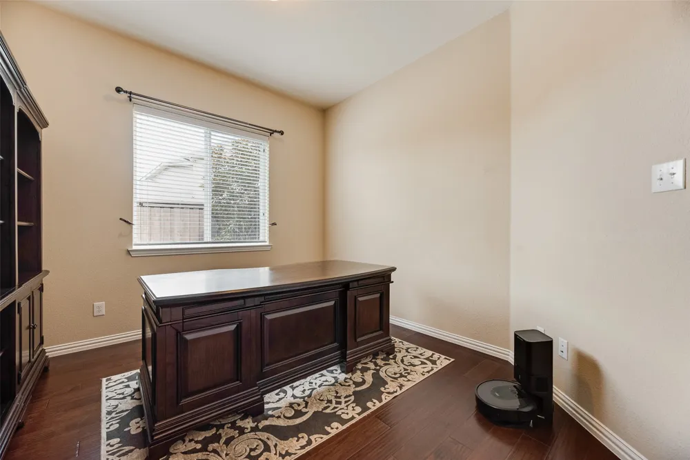 4396 Live Springs Road Frisco, TX 75036