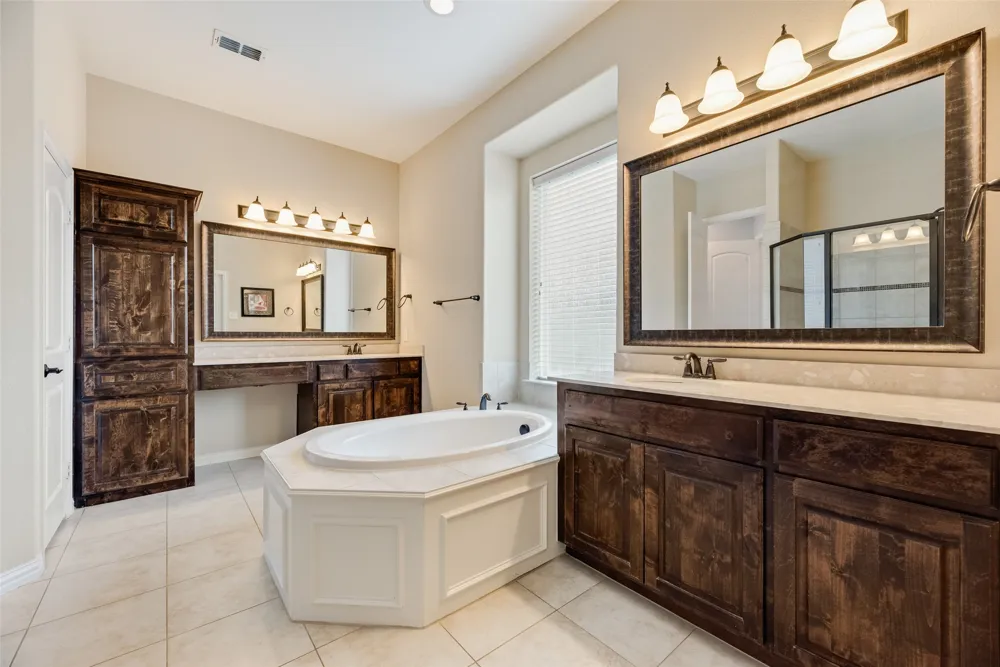 4396 Live Springs Road Frisco, TX 75036