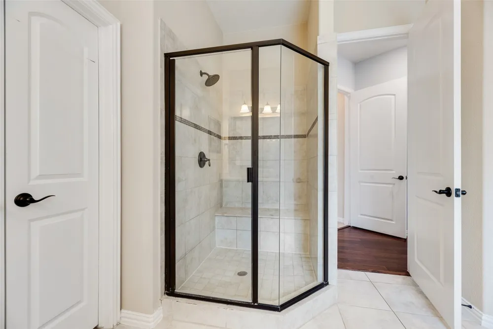 4396 Live Springs Road Frisco, TX 75036
