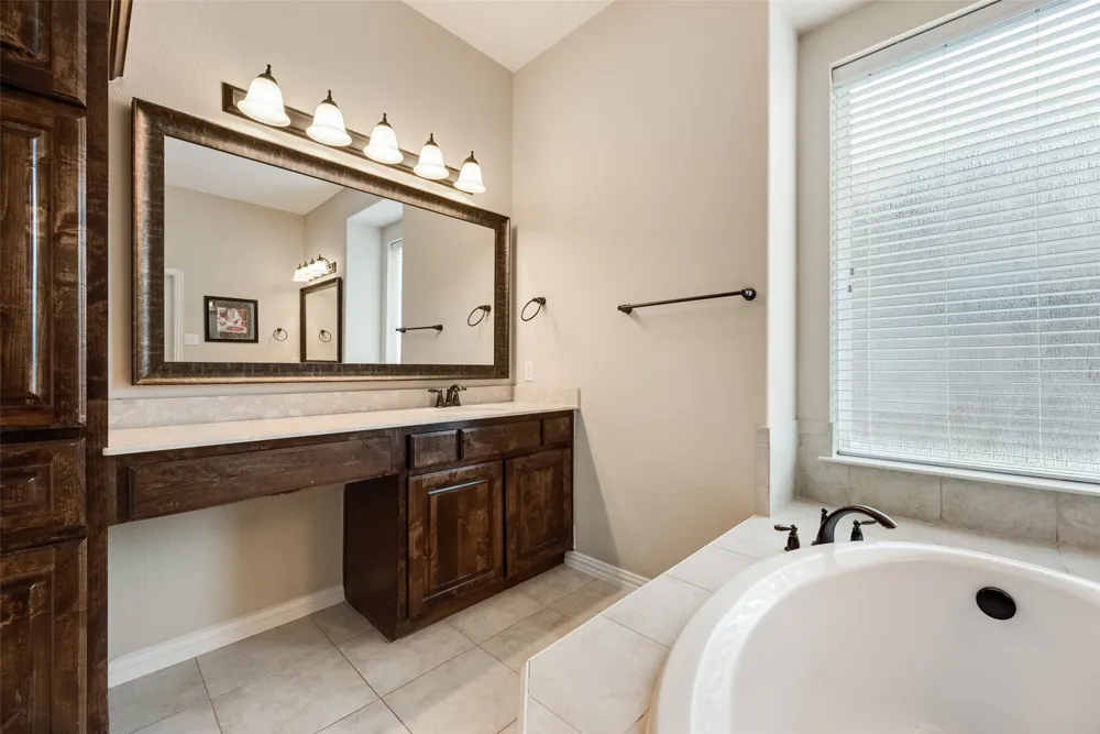 4396 Live Springs Road Frisco, TX 75036