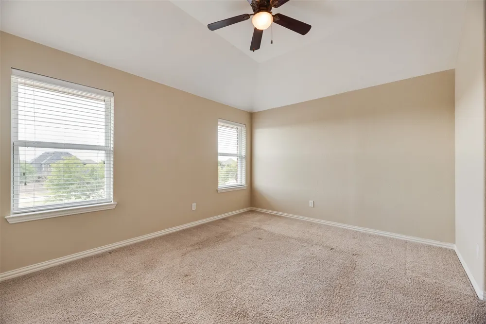 4396 Live Springs Road Frisco, TX 75036