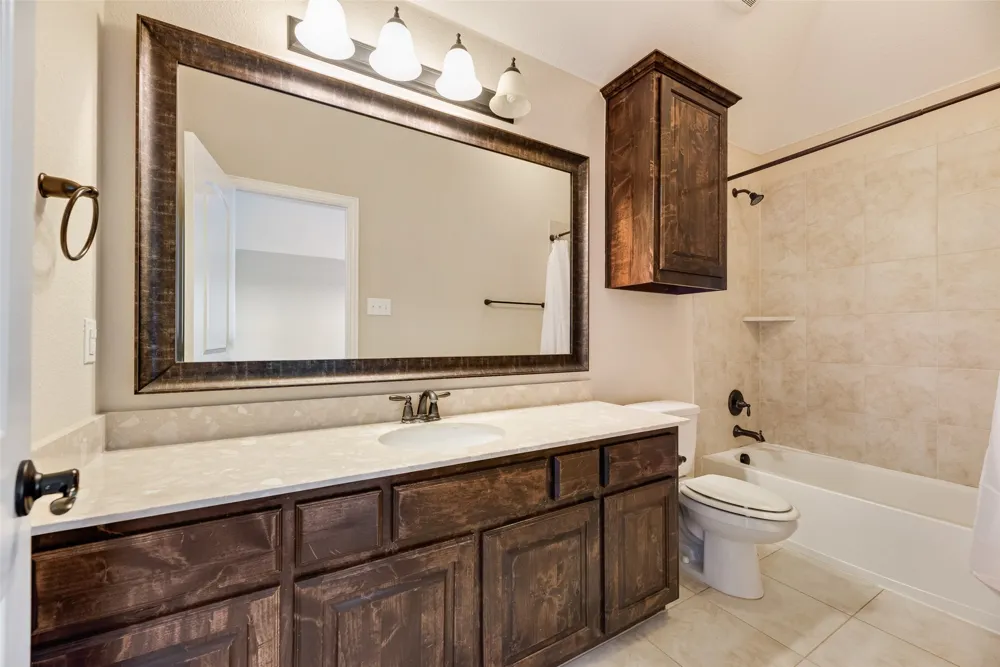 4396 Live Springs Road Frisco, TX 75036